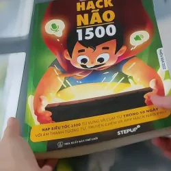 Hack Não 1500 607703