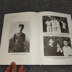 NHẬT KÝ LÊ ANH XUÂN 697705