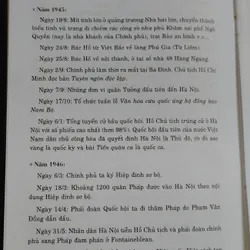 1000 NĂM THĂNG LONG HÀ NỘI  589502