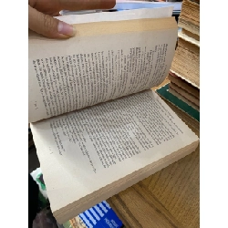 Antony and Cleopatra - Colleen McCullough 541186