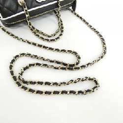 Chanel AP4515 Túi xách dây chuyền 627304