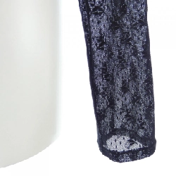 MIU MIU MT1760 10WA Áo 635260