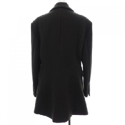 BORDERS at BALCONY - Áo khoác Hàng hiệu Authentic 822841