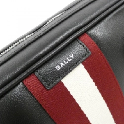 Túi xách CODE BRIEFCASE của Bally - Hàng hiệu Chính hãng 805355
