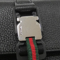 Túi đeo vai Gucci 816751 AAEF6 610595