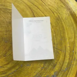 VIỆN BẢO TÀNG AI CẬP Ở CAIRO - MOHAMED SALEH 757915