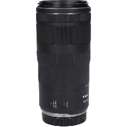 Ống kính RF100-400mm F5.6-8 IS USM - Hàng hiệu Authentic 878702
