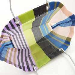 【Khuyến mãi】Túi MARNI 658374