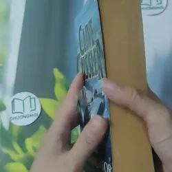 [MIỄN PHÍ BỌC SÁCH] The Navigator - Clive Cussler & Paul Kemprecos 1027238