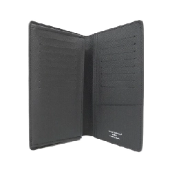 Ví Louis Vuitton Monogram Eclipse Porte-Feuille Brother M61697 - Hàng hiệu Authentic 806073