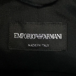 Áo vest EMPORIO ARMANI S2J01R S8903 - Hàng hiệu Chính hãng 824672