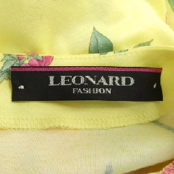 Thời trang LEONARD FASHION - Hàng hiệu Authentic 824658