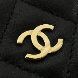 Ví dây chuyền Chanel Timeless Classic AP0250 621574