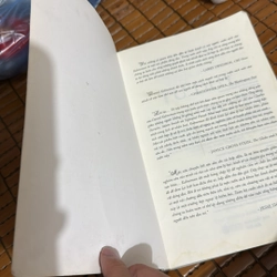 Tư duy nhanh và chậm - Daniel Kahneman 492954