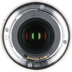 ＥＦ２ＸＩＩ - Hàng hiệu Authentic 879981