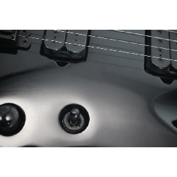 ＪＡＣＫＳＯＮ ＣＨＲＩＳ ＢＲＯＤＥＲＩＣＫ ＳＬ ＨＴ６ - Hàng hiệu Authentic 878828