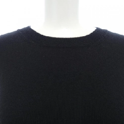 Đầm LOUIS VUITTON - Hàng hiệu Authentic 821499