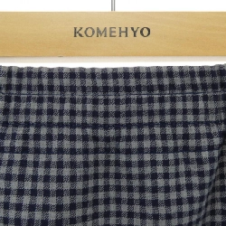 FENDI FQ7149AC6R Váy - Hàng hiệu Chính hãng 820175