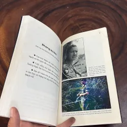 I Lịch Sử: Bí Mật Chôn Vùi Sự Thật Tàn Bạo - Trịnh Lữ (Dịch) - Chu Lai (Giới Thiệu) - 2003 1010424