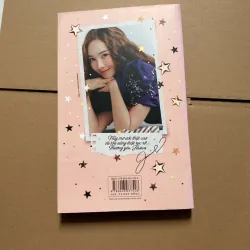Shine tỏa sáng - Jessica Jung 747052
