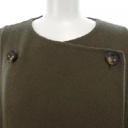 Áo khoác Cloche 632622