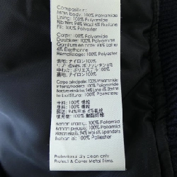 【Mã giảm giá】Áo khoác 3.1 Phillip Lim 642054