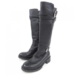 Giày boot FENDI 660543