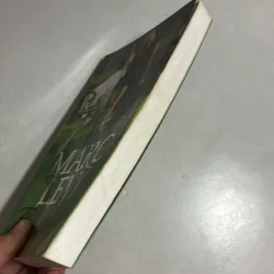 Em ở đâu - Marc Levy 783995