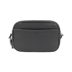 【Sản phẩm mới】Túi xách vai Coach CQ875 613916