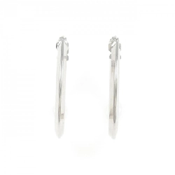 Bông tai 750WG - Hàng hiệu Authentic 869447