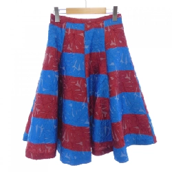 Max & Co - Váy - Hàng hiệu Authentic 821490