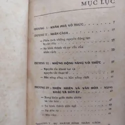 Sách - Phân Tâm Học - J.P Charrier 564542