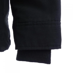 Áo khoác lông Canada Goose 3800L RIDEAU - Hàng hiệu Authentic 821079