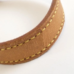 Túi xách vai Louis Vuitton Monogram Musette Salsa M51258 - Hàng hiệu Chính hãng 769274