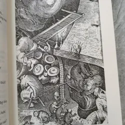 FAUST - QUANG CHIẾN 731878