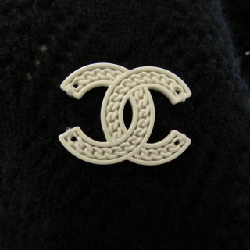 【Mã giảm giá】Chanel CHANEL Áo len 641490