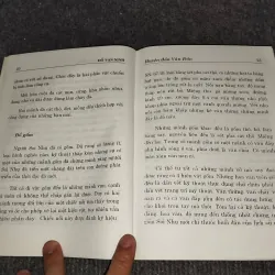 HUYỆN ĐẢO VÂN ĐỒN 957881