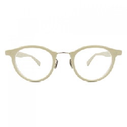 EYEVAN 566 EYEWEAR - Hàng hiệu Authentic