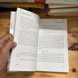 II Truyện Ngắn: Cô Đơn Thẳng Đứng - Nguyễn Hữu Tài - 2013 696009