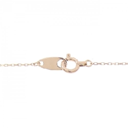 Necklace Cubic Eté - Hàng hiệu Authentic 841059