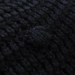 【Mã giảm giá】Bottega Veneta BOTTEGA VENETA Áo len 641153