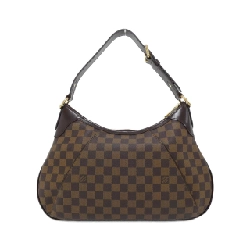 Túi xách vai Louis Vuitton Damier Thames GM N48181 612783