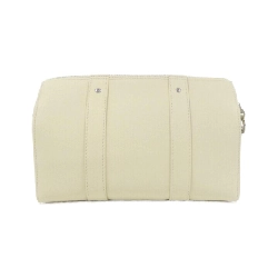 Túi xách vai Louis Vuitton City Keepall M59670 - Hàng hiệu Chính hãng 776464