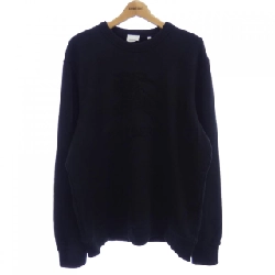 Burberry BURBERRY Sweat - Hàng hiệu Chính hãng