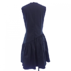 クリスチャンディオール CHRISTIAN DIOR 5C21657A1324 Váy - Hàng hiệu Chính hãng 815541