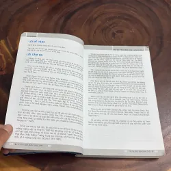 II Sách Kỹ Năng: Tôi Tài Giỏi Bạn Cũng Thế! - ADAM KHOO - 2019 1008410