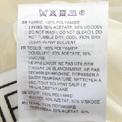 【Khuyến mãi】Áo khoác Toteme 642020