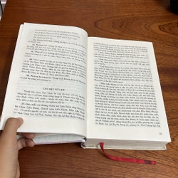 II Sách Lịch Sử: Nhân Vật Họ Lê Trong Lịch Sử Việt Nam - Phạm Ngô Minh, Lê Duy Anh - 2001 506499