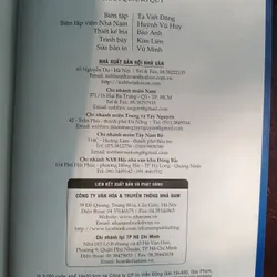 Tuổi trẻ đáng giá bao nhiêu 720341