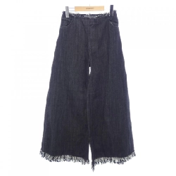 IRENE 18S88005 Jeans - Hàng hiệu Authentic